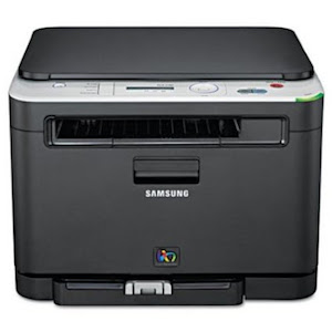 Toner Samsung CLX-3180FN